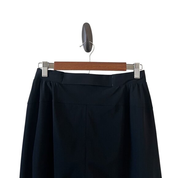 Lululemon Men's Surge Jogger 29" In Black Size S - Picture 8 of 14